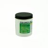 FF seal grease K-TECH 455 g tube