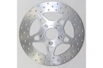Kočiona disk EBC FSD002
