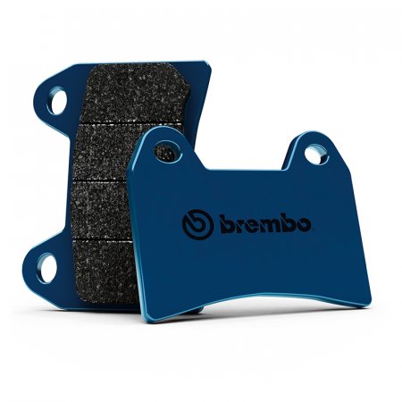 Disk pločice BREMBO 07GR6007 CC ROAD