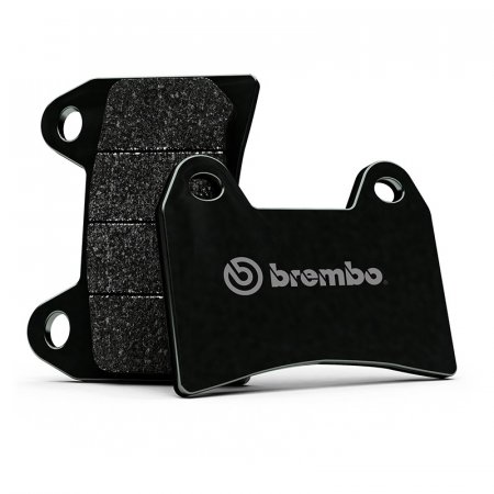 Disk pločice BREMBO 7119 CC SCOOTER