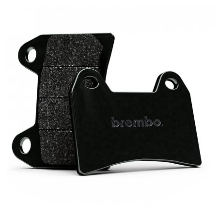 Disk pločice BREMBO 07BB3590 GENUINE