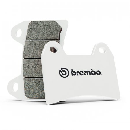 Disk pločice BREMBO 07GR90LA