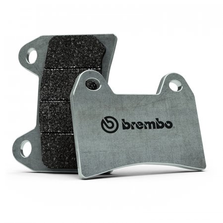 Disk pločice BREMBO 07GR90RC