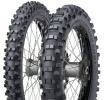 Tyre DUNLOP 90/90-21 54R TT GEOMAX EN91F