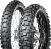 Tyre DUNLOP 80/100-21 51M TT GEOMAX MX71 F