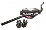 Handlebar kit EASTON EXP 35mm M 92 53 offset mount