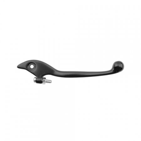 Brake lever ACCOSSATO