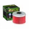 Filter ulja HIFLOFILTRO HF113