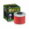 Filter ulja HIFLOFILTRO HF116