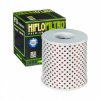 Filter ulja HIFLOFILTRO HF126