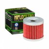 Filter ulja HIFLOFILTRO HF131