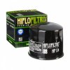 Filter ulja HIFLOFILTRO HF134