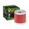 Filter ulja HIFLOFILTRO HF139