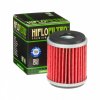 Filter ulja HIFLOFILTRO HF141