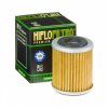Filter ulja HIFLOFILTRO HF142