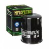 Filter ulja HIFLOFILTRO HF148