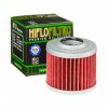 Filter ulja HIFLOFILTRO HF151