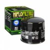 Filter ulja HIFLOFILTRO HF153
