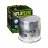 Filter ulja HIFLOFILTRO HF163