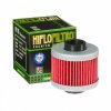 Filter ulja HIFLOFILTRO HF185