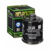 Filter ulja HIFLOFILTRO HF197