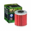 Filter ulja HIFLOFILTRO HF207