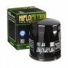 Filter ulja HIFLOFILTRO HF551