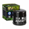 Filter ulja HIFLOFILTRO HF554