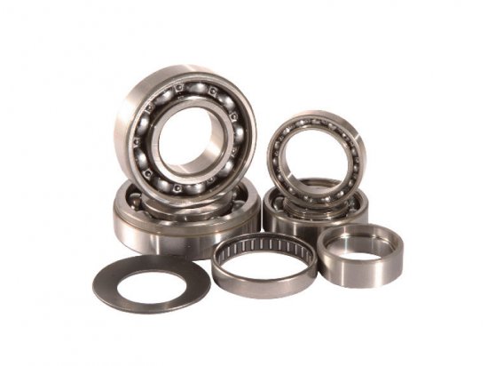 Transmission bearing kit HOT RODS TBK0003