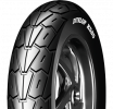 Tyre DUNLOP 150/90-15 74V TL K525 WLT