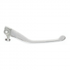 Brake lever ACCOSSATO