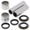 Swing arm bearing and seal kit All Balls Racing SAB28-1033