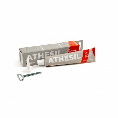 Athesil RTV Silicone Sealant ATHENA 80 ml for KAWASAKI Versys 1000, S, SE (2012-2024)