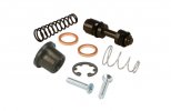 Master Cylinder Rebuild kit All Balls Racing MCR18-1093