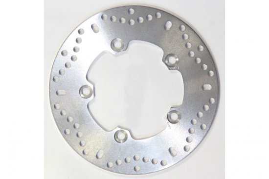 Kočiona disk EBC for YAMAHA MT-10 1000