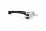 Brake lever PUIG 20016N Crni