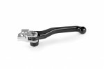 Clutch lever PUIG 20002N Crni