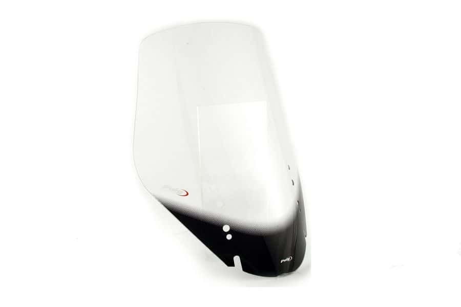 Windscreen PUIG 1880W TOURING transparent