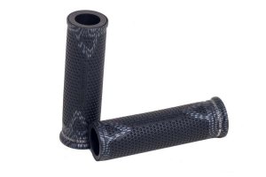 Gripi PUIG 6325C RADIKAL carbon look 119mm