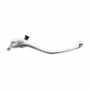 Brake lever ACCOSSATO