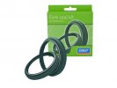 Fork oil seal and dust seal kit SKF 100668023 KYB