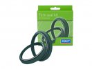 Fork oil seal and dust seal kit SKF 100668033 WP