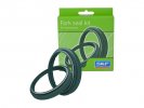 Fork oil seal and dust seal kit SKF 100668034 WP