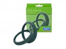 Fork oil seal and dust seal kit SKF 100668038 MARZOCCHI