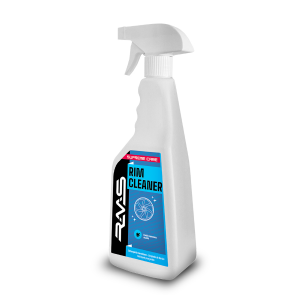 RIM CLEANER RMS 750ml