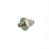 Low engine oil pressure switch RMS 100120600