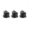 Sliders RMS 100500170 (1 pc)