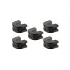 Sliders RMS 100500190 (1 pc)