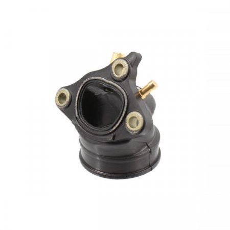 Intake bellow RMS 100520640