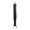 Shock absorber RMS 204551180